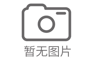 宾阳县外墙清洗的施工方案